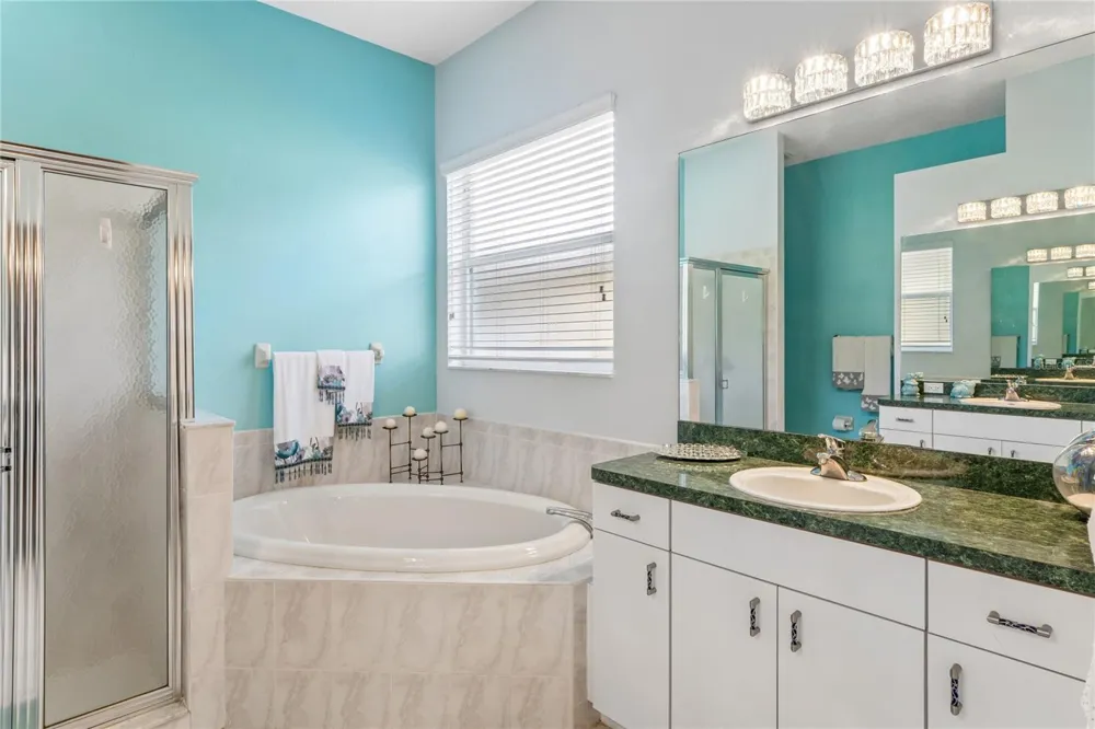 Address Not Shown New Port Richey, FL 34654