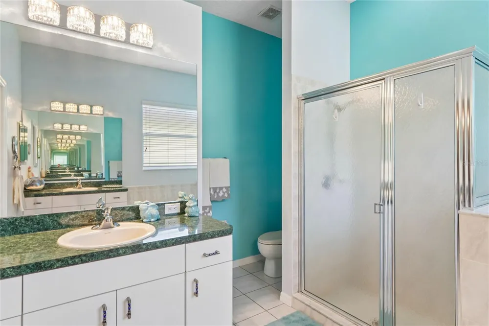 Address Not Shown New Port Richey, FL 34654