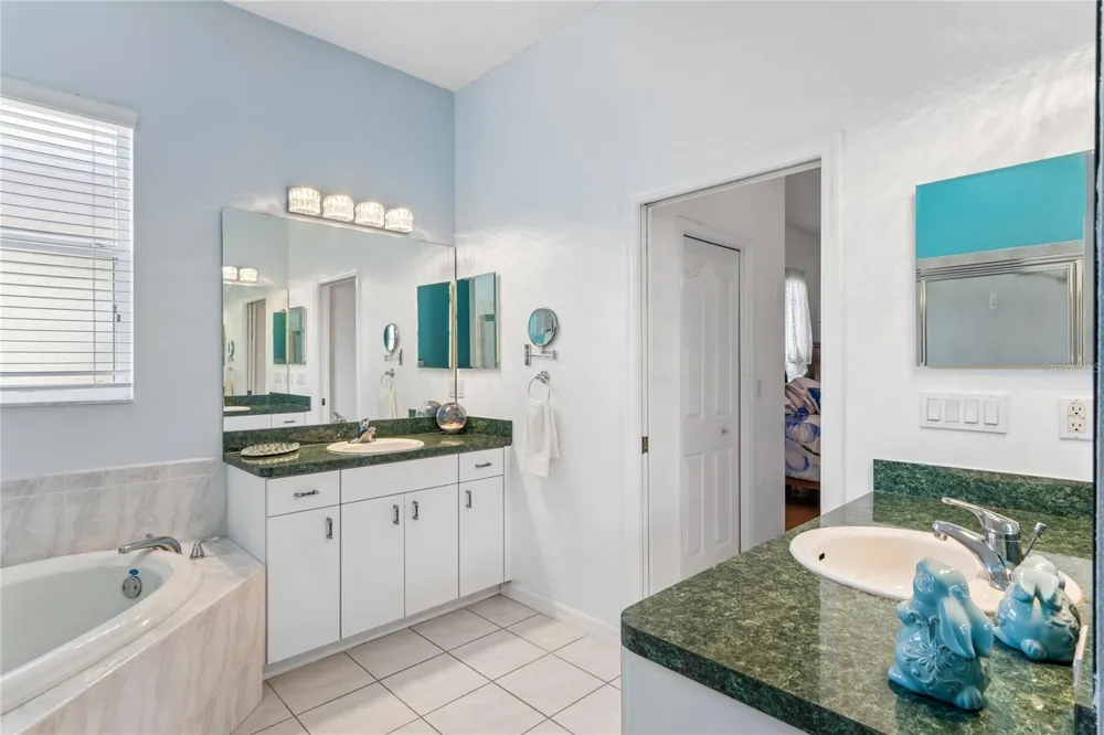 Address Not Shown New Port Richey, FL 34654