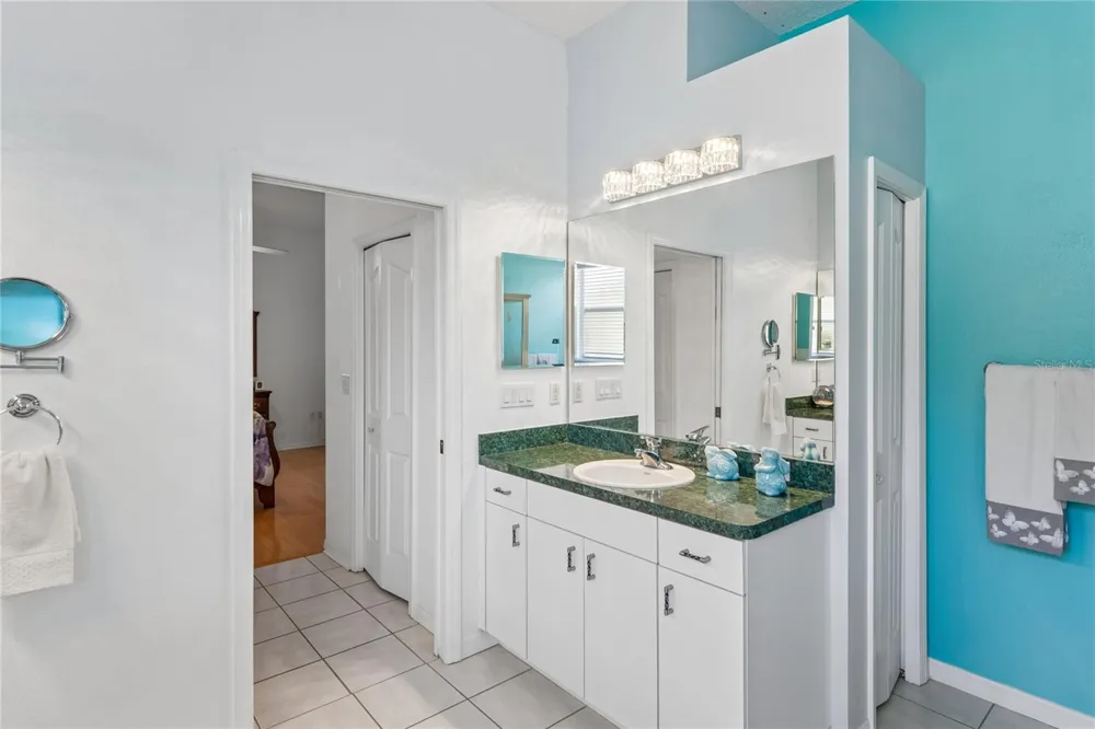 Address Not Shown New Port Richey, FL 34654