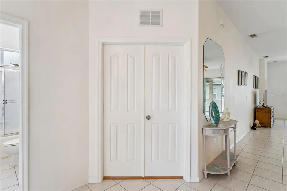Address Not Shown New Port Richey, FL 34654