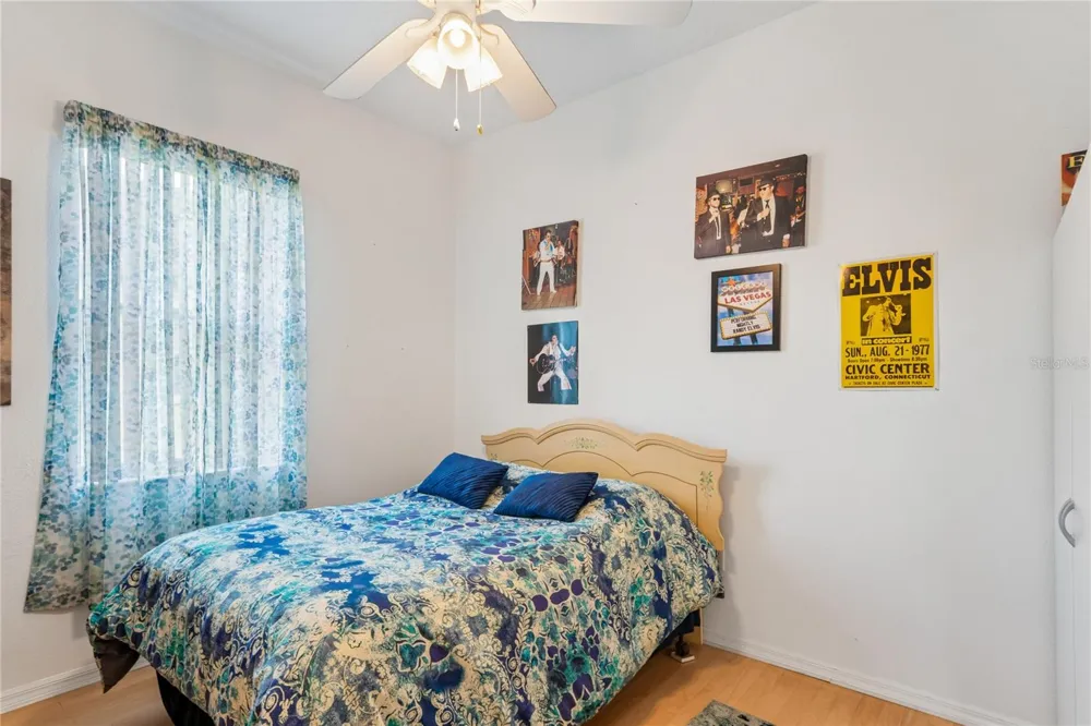 Address Not Shown New Port Richey, FL 34654