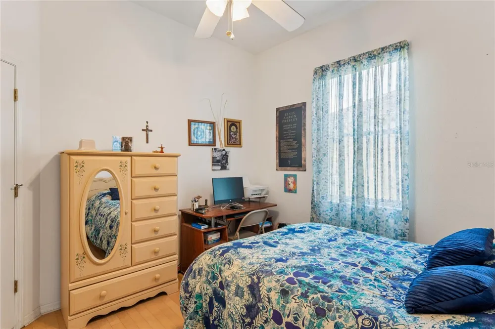 Address Not Shown New Port Richey, FL 34654