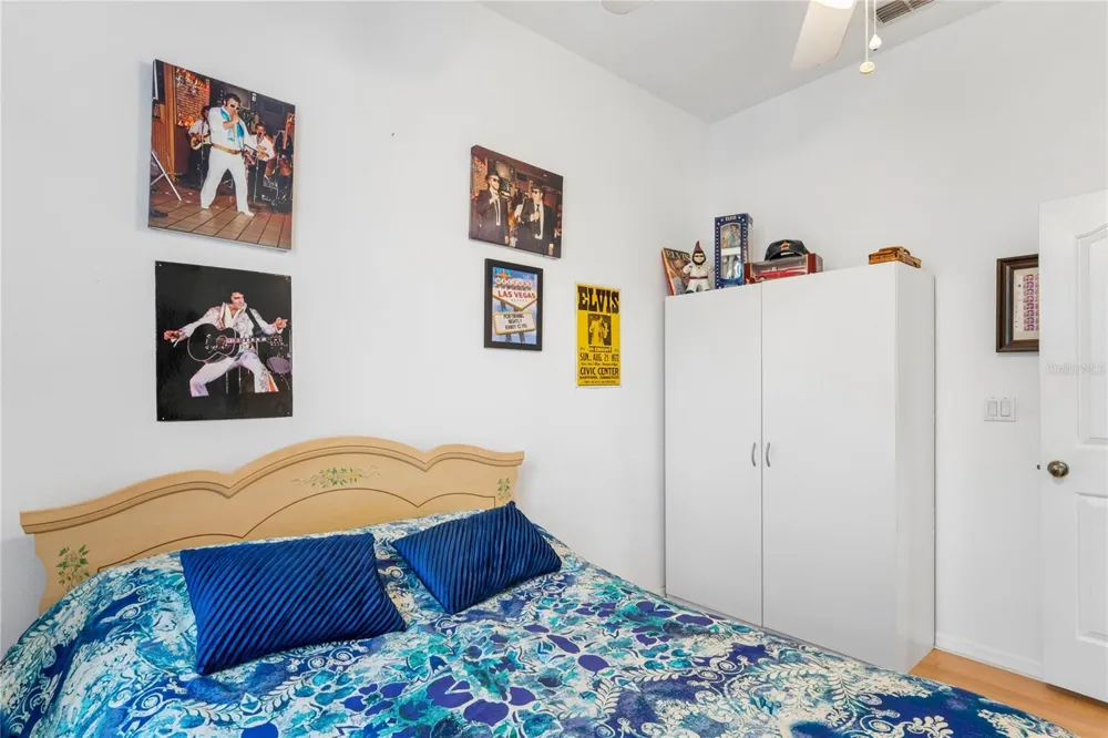 Address Not Shown New Port Richey, FL 34654