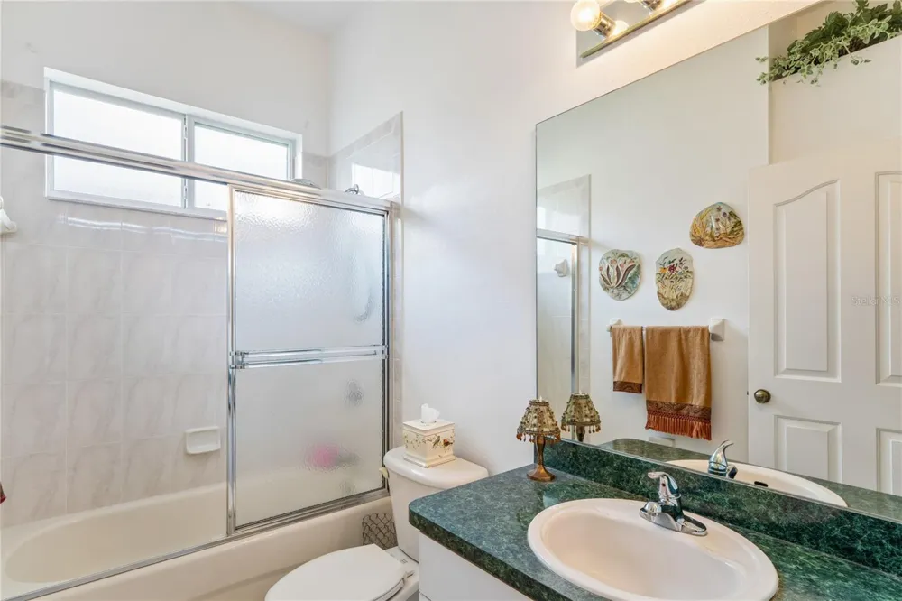 Address Not Shown New Port Richey, FL 34654