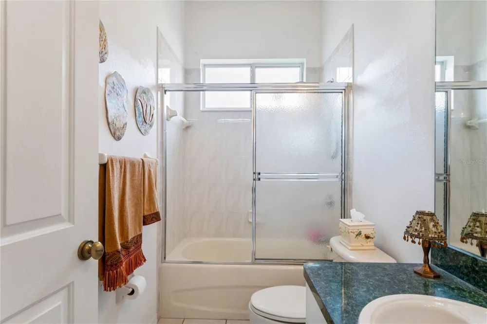 Address Not Shown New Port Richey, FL 34654