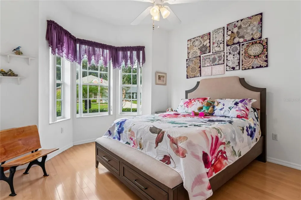 Address Not Shown New Port Richey, FL 34654