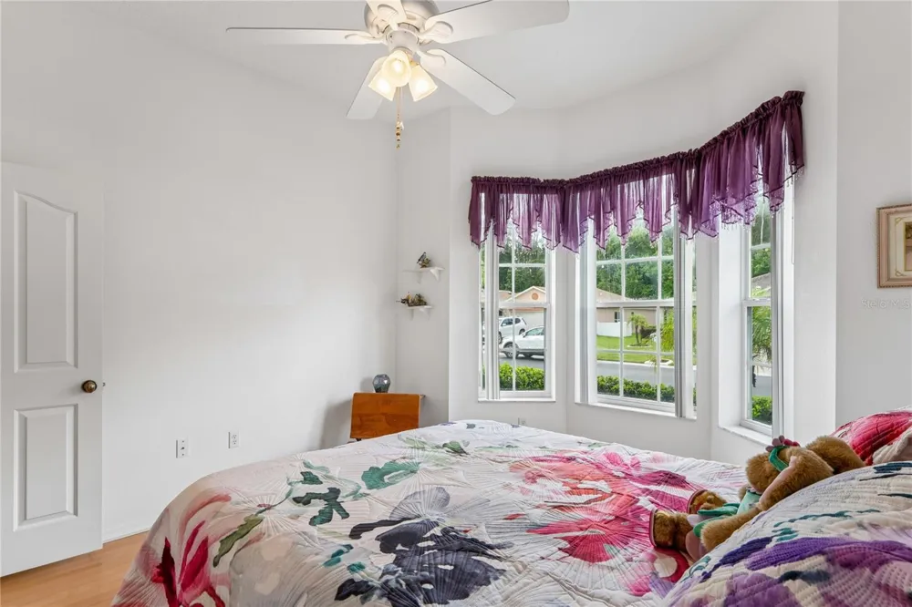 Address Not Shown New Port Richey, FL 34654