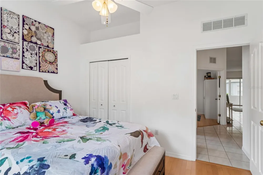 Address Not Shown New Port Richey, FL 34654