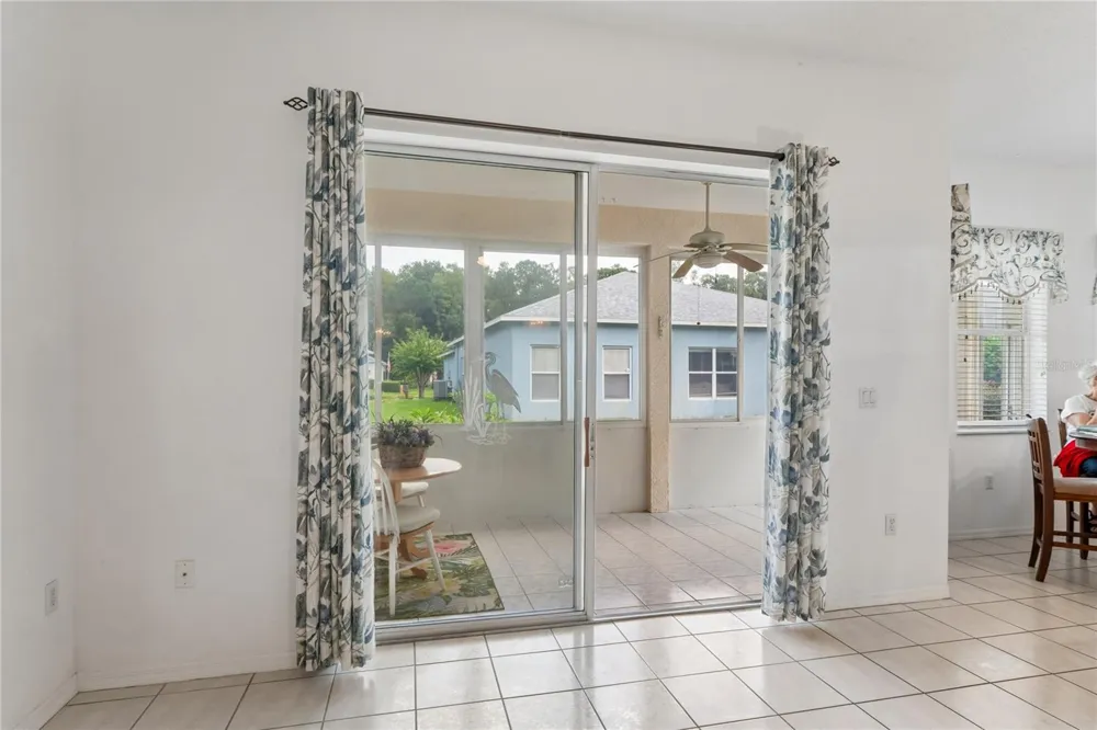 Address Not Shown New Port Richey, FL 34654