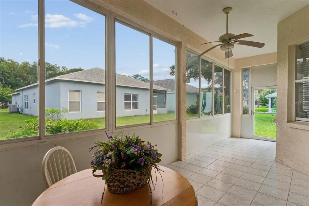 Address Not Shown New Port Richey, FL 34654