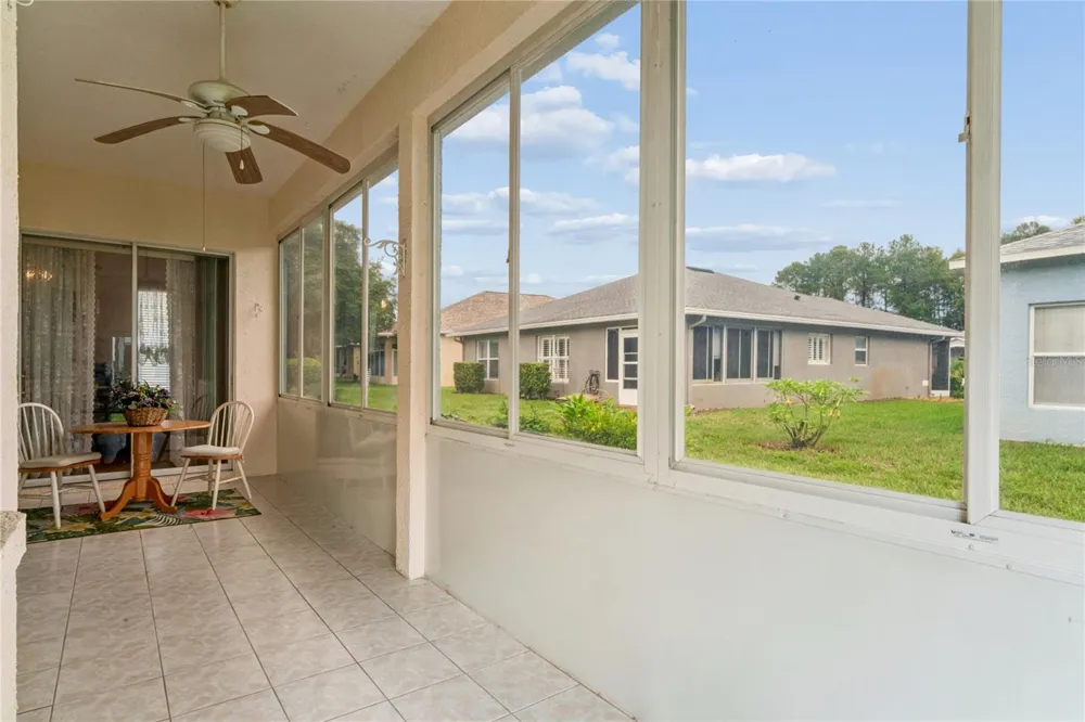 Address Not Shown New Port Richey, FL 34654