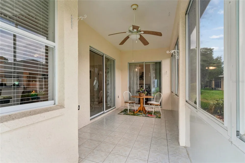 Address Not Shown New Port Richey, FL 34654