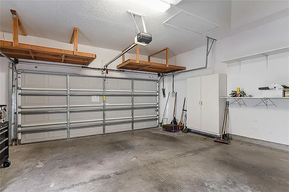 Address Not Shown New Port Richey, FL 34654