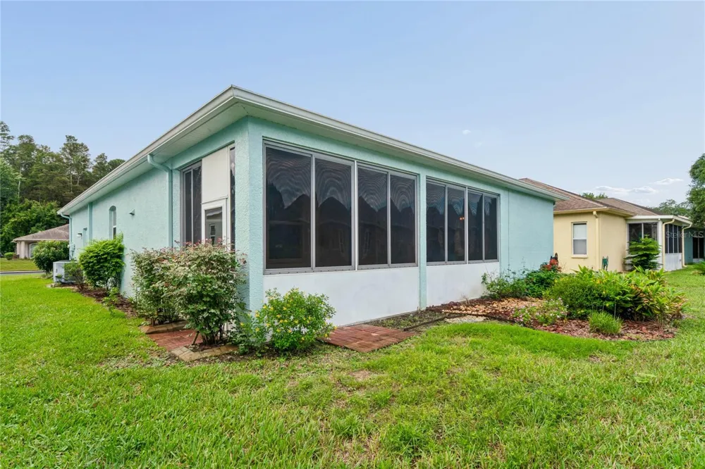 Address Not Shown New Port Richey, FL 34654