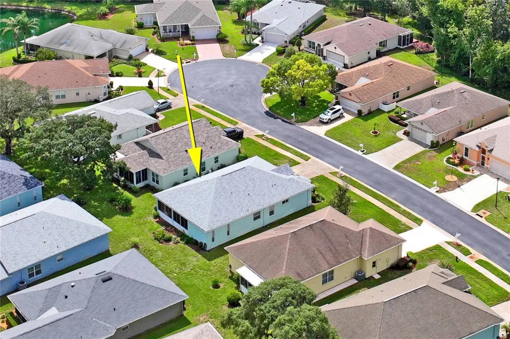 Address Not Shown New Port Richey, FL 34654