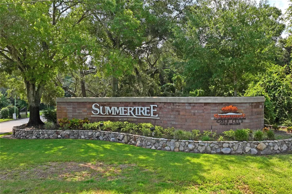 Address Not Shown New Port Richey, FL 34654