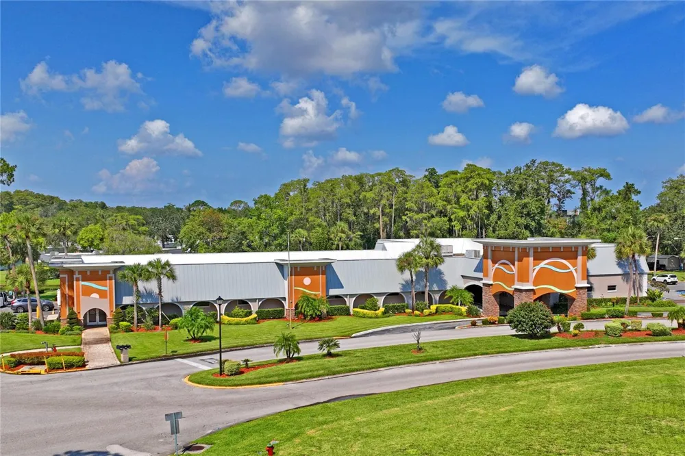Address Not Shown New Port Richey, FL 34654