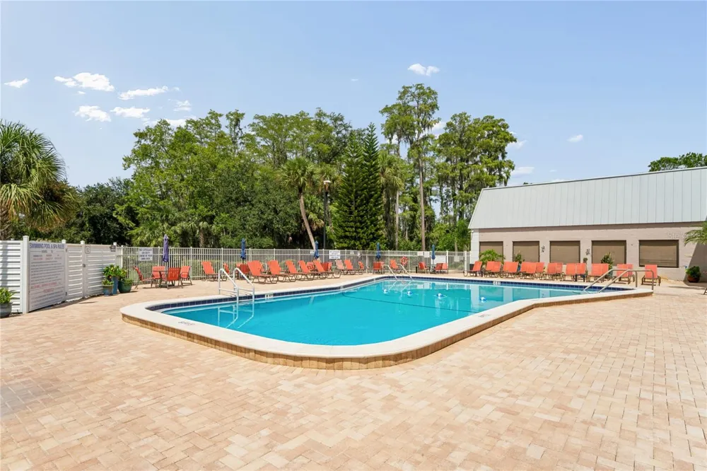 Address Not Shown New Port Richey, FL 34654