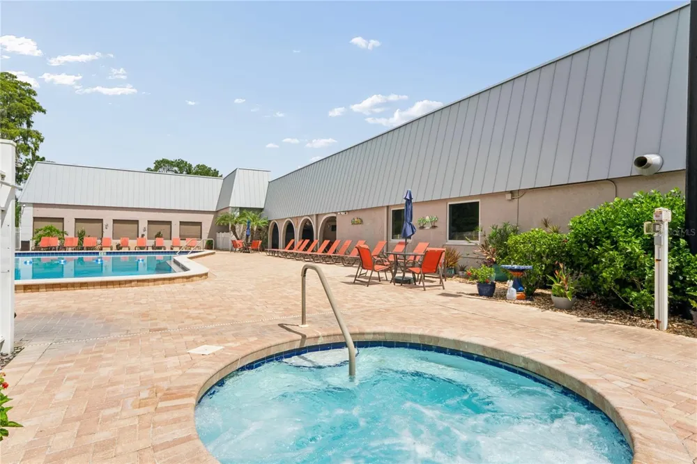 Address Not Shown New Port Richey, FL 34654