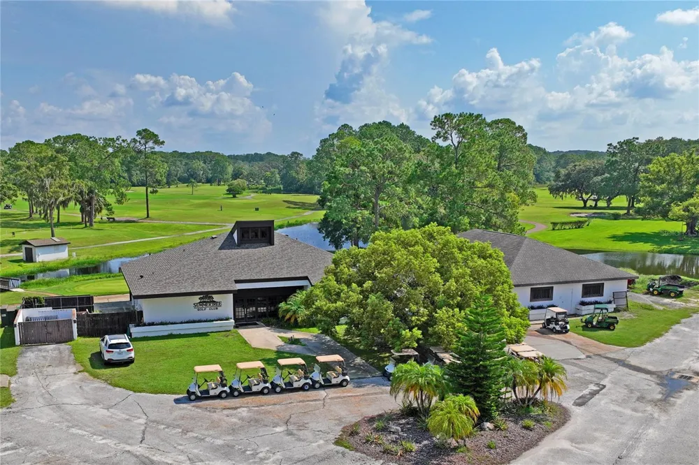 Address Not Shown New Port Richey, FL 34654