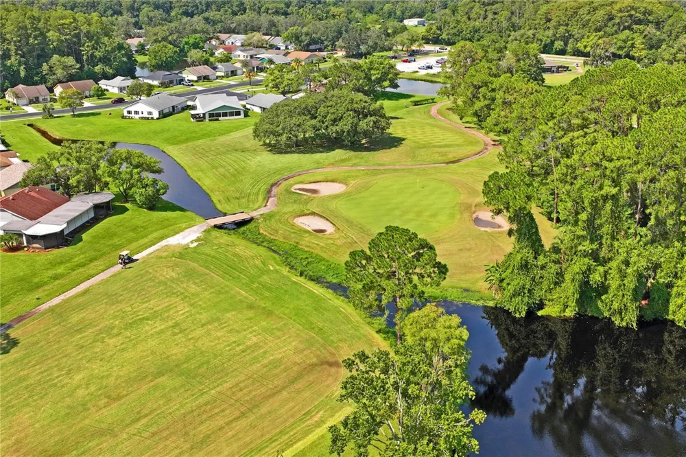 Address Not Shown New Port Richey, FL 34654