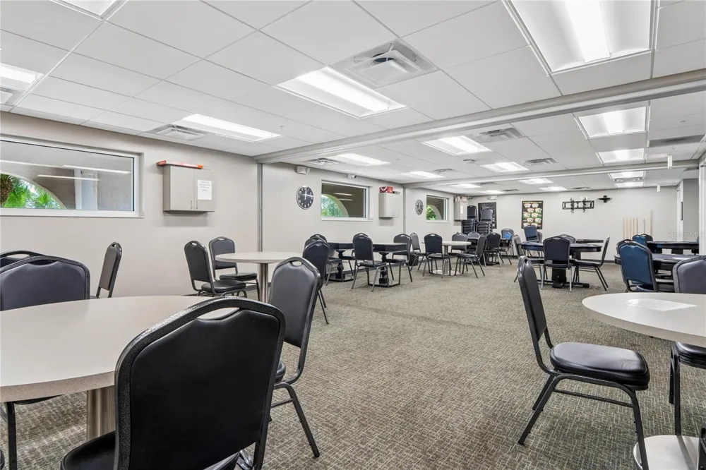 Address Not Shown New Port Richey, FL 34654