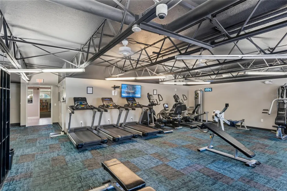 Address Not Shown New Port Richey, FL 34654