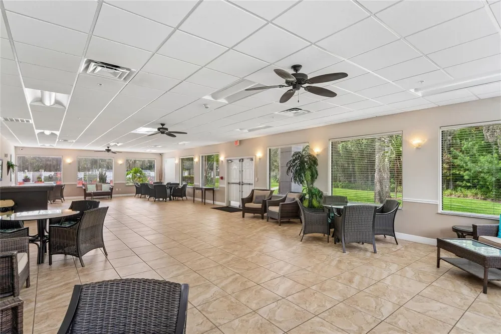 Address Not Shown New Port Richey, FL 34654