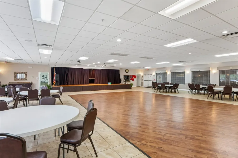 Address Not Shown New Port Richey, FL 34654