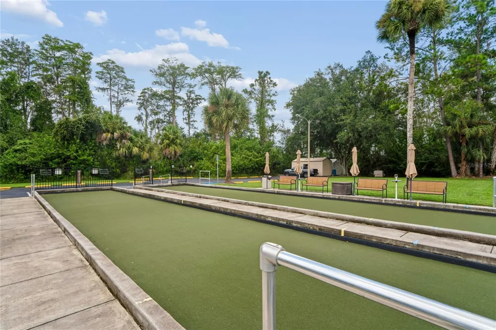Address Not Shown New Port Richey, FL 34654