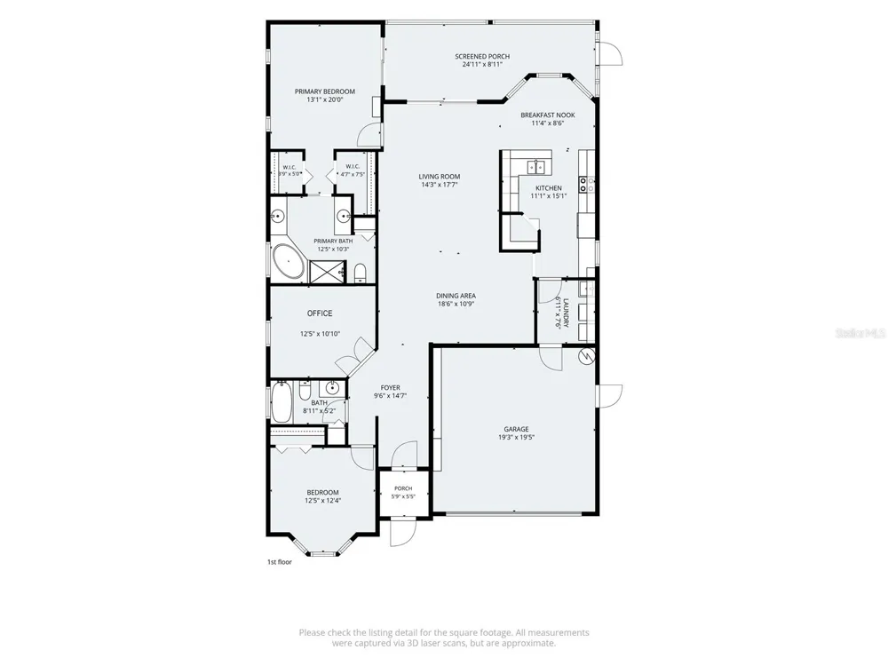 Address Not Shown New Port Richey, FL 34654