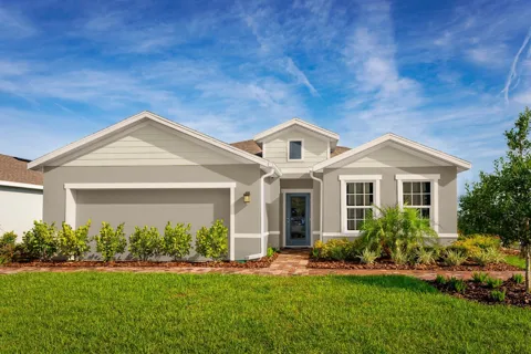 1016 OCEAN LODGE ROAD