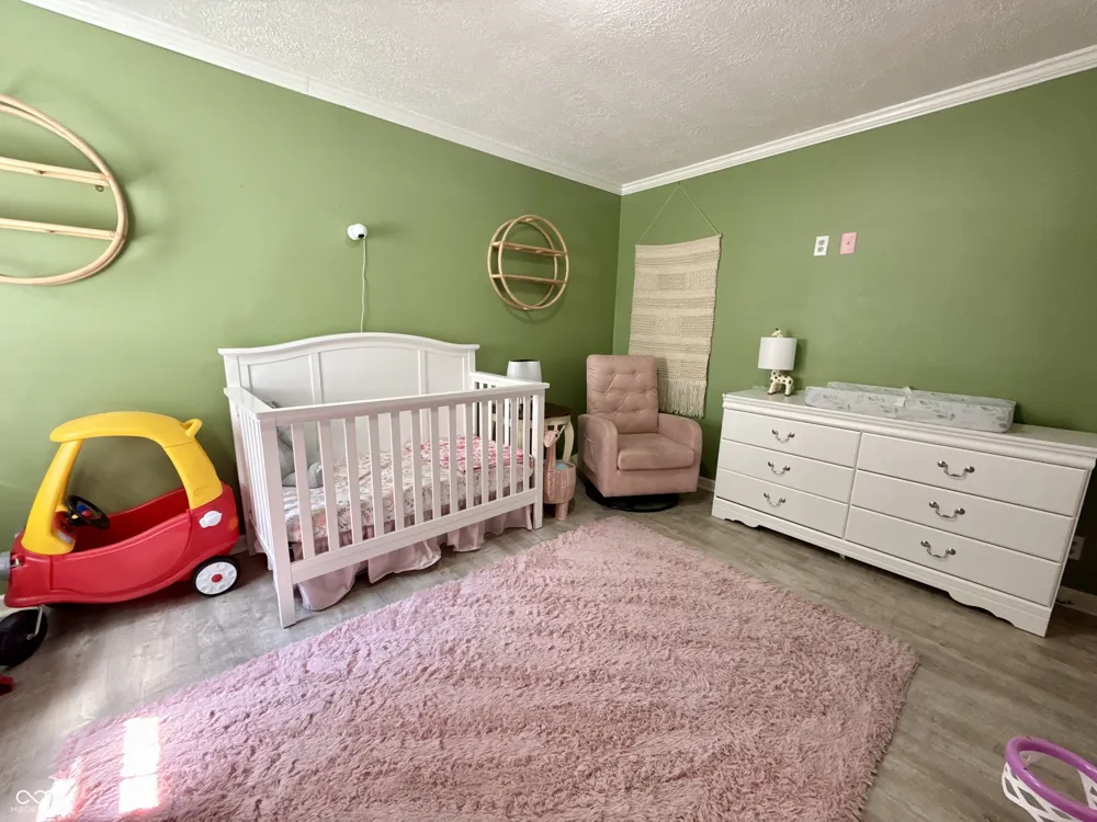 2826 B STREET Elwood, IN 46036
