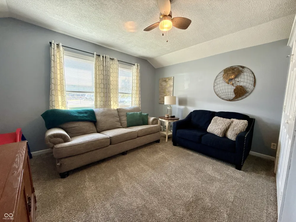 2826 B STREET Elwood, IN 46036