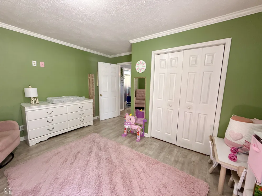 2826 B STREET Elwood, IN 46036
