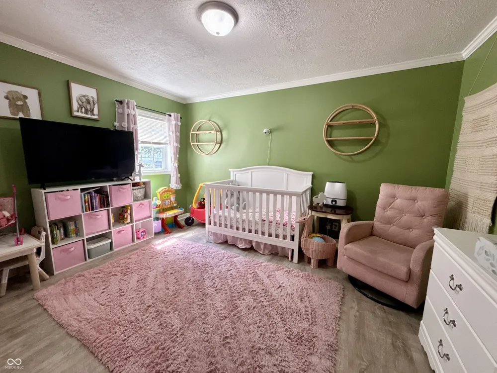 2826 B STREET Elwood, IN 46036