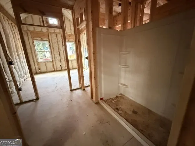 167 Iron Bound Dallas, GA 30132