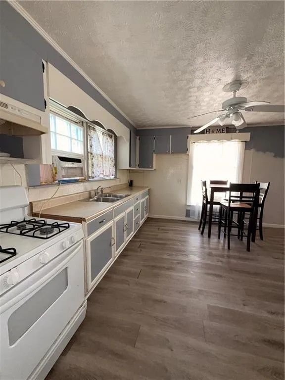 129 Cobb Street Cedartown, GA 30125