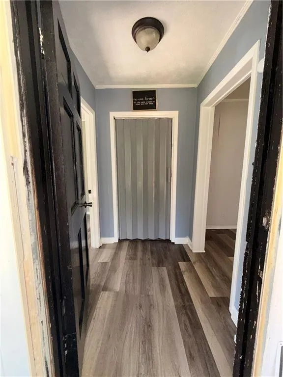 129 Cobb Street Cedartown, GA 30125