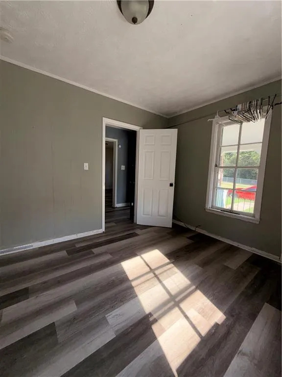 129 Cobb Street Cedartown, GA 30125