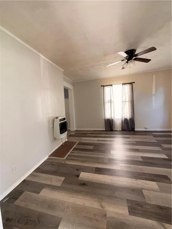 129 Cobb Street Cedartown, GA 30125