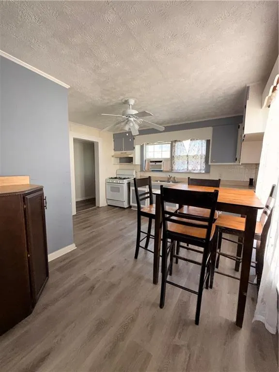 129 Cobb Street Cedartown, GA 30125