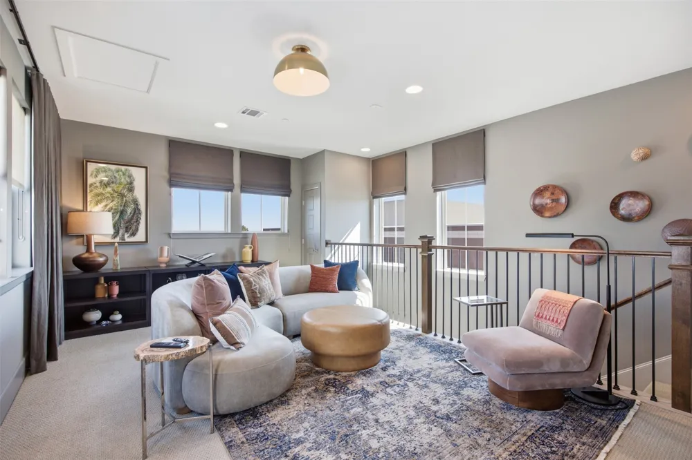 1802 Stevens Bluff Lane Dallas, TX 75208
