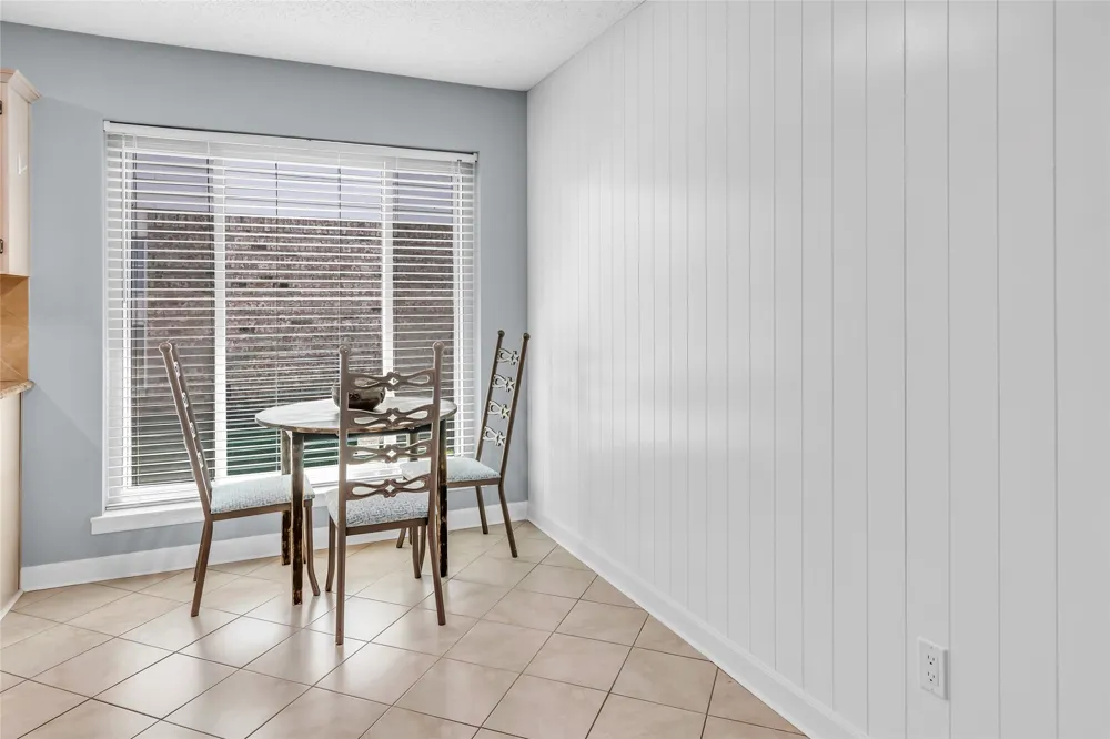 7105 Isle Royale Drive Fort Worth, TX 76137