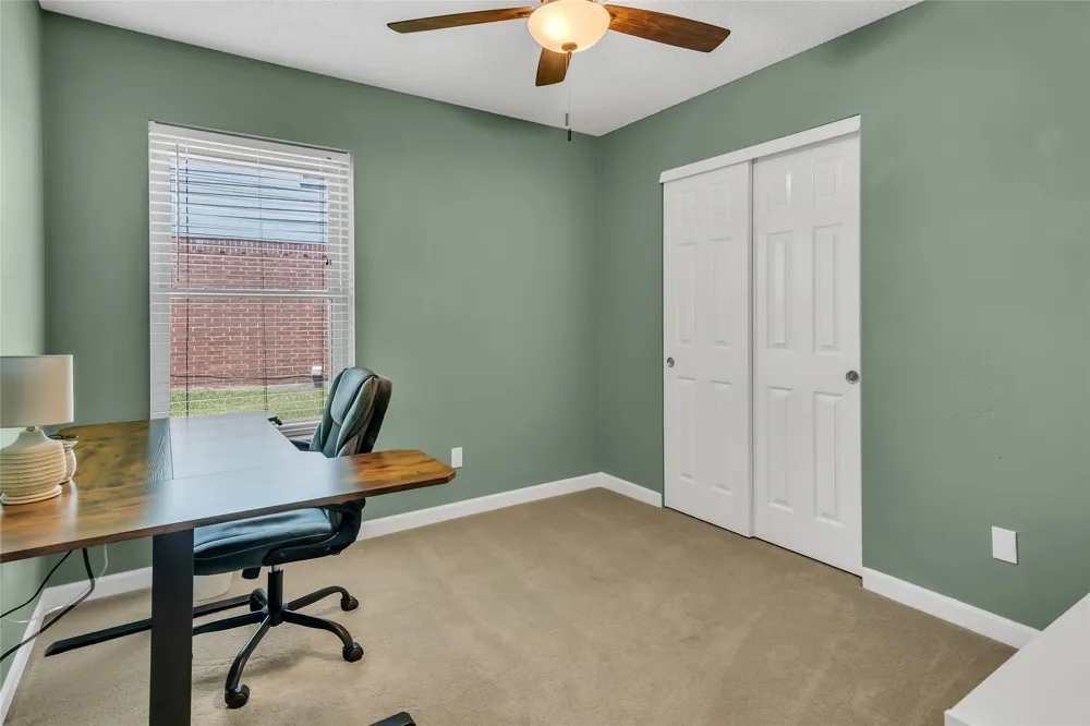 7105 Isle Royale Drive Fort Worth, TX 76137