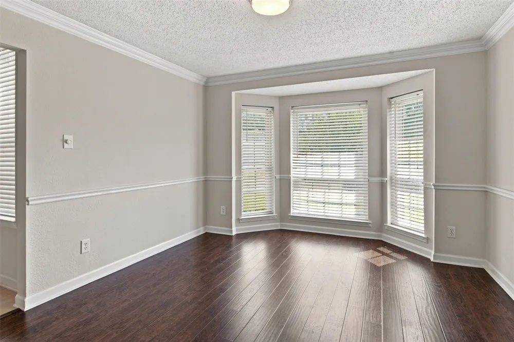 7105 Isle Royale Drive Fort Worth, TX 76137
