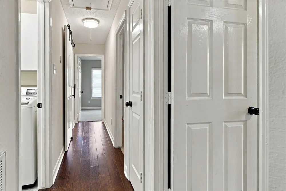 7105 Isle Royale Drive Fort Worth, TX 76137