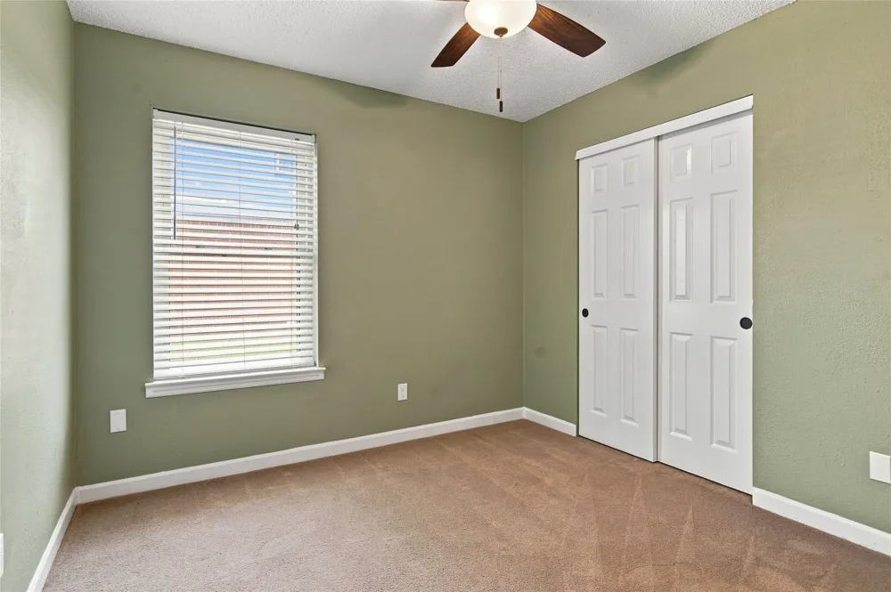 7105 Isle Royale Drive Fort Worth, TX 76137