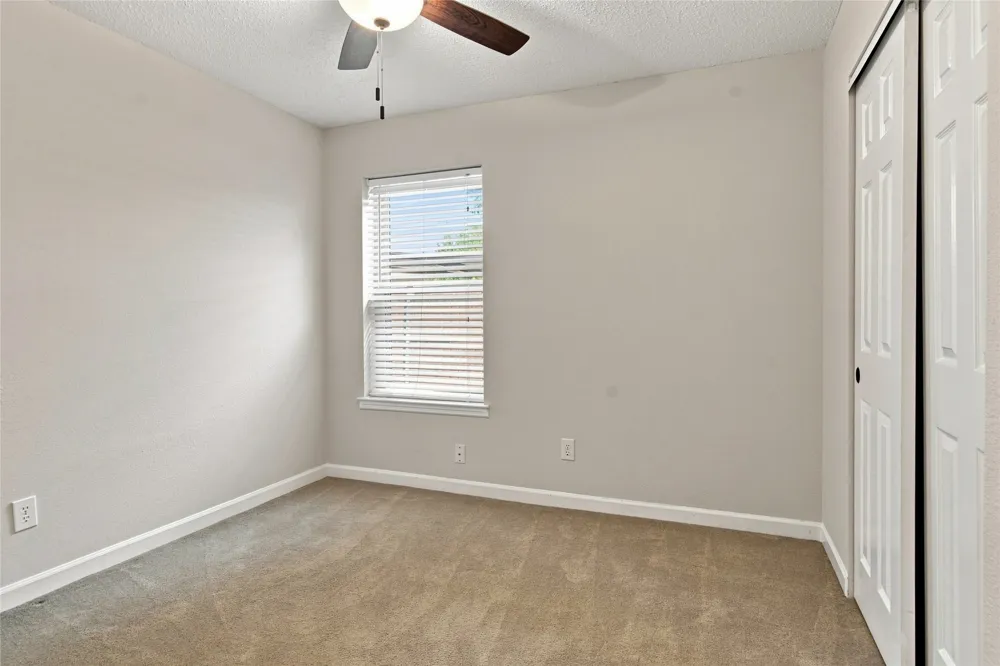 7105 Isle Royale Drive Fort Worth, TX 76137